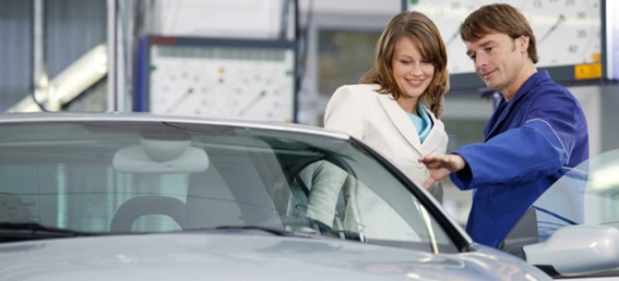Quem compra carro usado em São Paulo e paga na hora? | Auto Valor SP